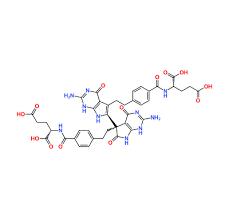 Pemetrexed EP Impurity B